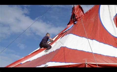 La Part Du Lion 2021 S01E04 FiNAL MULTi 1080p WEB H264 .